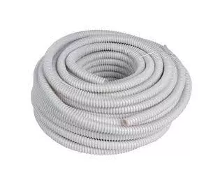 Tuyau d'évacuation condensats | 16-18 mm  | Cbm