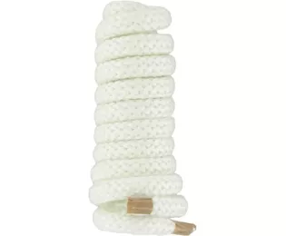 Cordon tresse verre | PATOURET DUBOIS