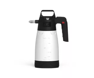 Pulvérisateur professionnel | IK multi Pro 2 | GOIZPER