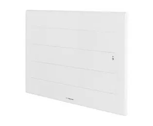 Radiateur électrique OVATION 3 | Thermor