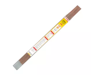 Baguette de brasage en cuivre CASTOLIN 800