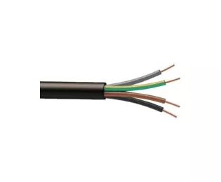 Câble électrique | R2V 4G1.5 |