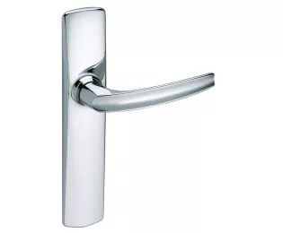 Poignée de porte | Angers | Vachette