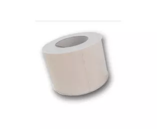 Rouleau adhésif Pro transparent | 25m x 96 mm | Ati Isolation