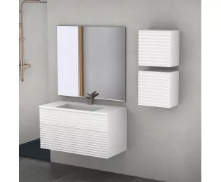 Colonne DUNE | 5 coloris | O'Design by Ottofond