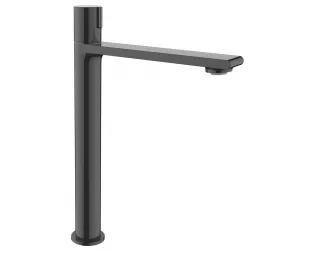 Mitigeur de lavabo haut avec manette progressive | Collection Figaro | O'DESIGN  by OTTOFOND