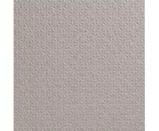 Carrelage technique TAURUS INDUSTRIAL SR4 20 × 20 cm – épaisseur 8 mm – RAKO