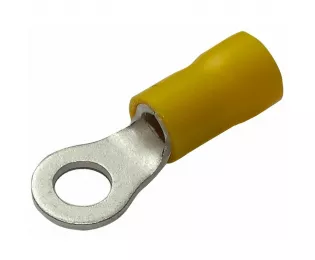 Pince à sertir pour cosses tubulaires 6-120 mm² - K06NF