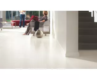Stratifié | Collection Eligna | QUICK STEP