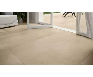 Carrelage INAYA 45x45 Novoceram