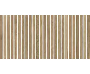 Collection FapNest 20x40 | Tratti Mosaico |  FAP CERAMICHE