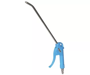 Soufflette progressive | Bec long | LACME