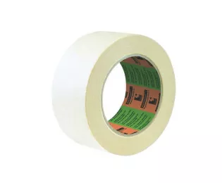 Ruban de masquage | Scapa