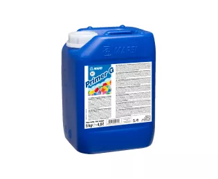 Primaire d'accrochage | Primer G | Mapei