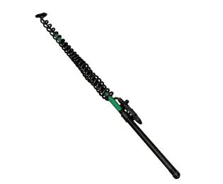 Lance téléscopique pour pulvérisateur | Goizper group