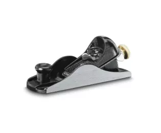 Rabot métallique | STANLEY