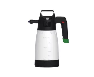 Pulvérisateur de mousse | IKFOAM Pro 2 | Goizper