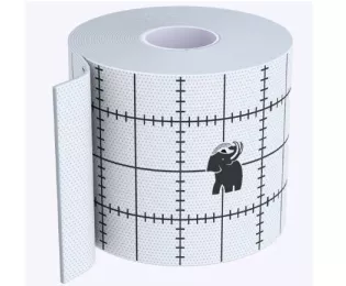 Alsan Fleece 110 P | Voile de renfort | Soprema