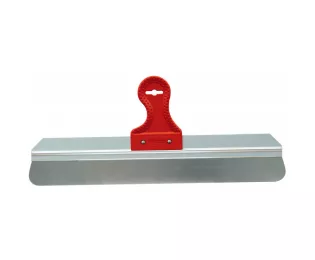 Couteau à enduire Taliaplast