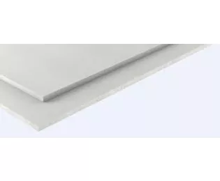 Plaque de sol fibre-gypse standard | Fermacell