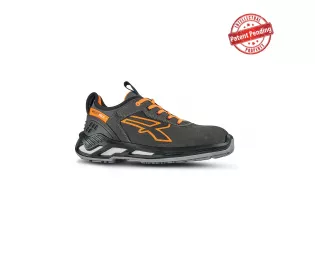 Chaussures de sécurité | Duke | U -POWER