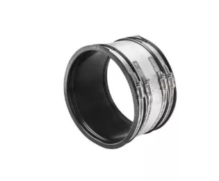 Raccord  manchon multimatériaux | Flex-Seal Plus SC | Norham