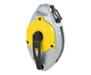 Cordeau à tracer | Fatmax 30m | STANLEY