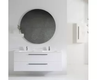 Meuble ALINA | 80 cm | O'Design by Ottofond