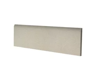 Plinthe droite | Taurus granit | 30x8x0.8 | Rako