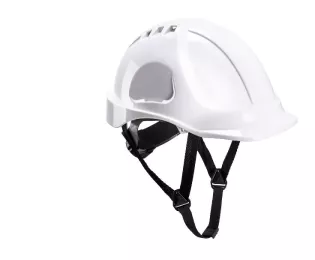 Casque de chantier Endurance PS55 Portwest