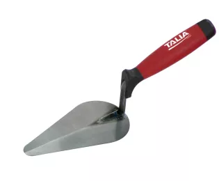 Truelle façon REIMS | TALIAPLAST