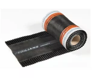 Closoir souple  Siroko + | Edilians