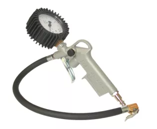 Pistolet de gonflage | Universel | Spécial VL | LACME