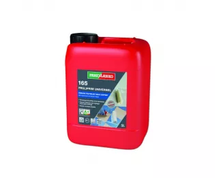 Proliprim universel | 165 | Parexlanko