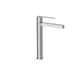 Mitigeur lavabo haut | Hanaé | O'DESIGN by OTTOFOND