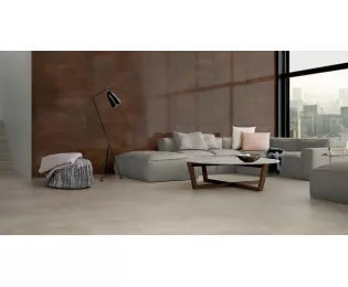Collection Steeltech | 30x60 | Naturelle mat | CASALGRANDE PADANA