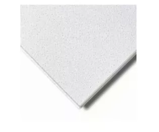 Dalle de plafond acoustique | Board Sahara 2516 | Armstrong