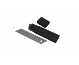 Lames de cutter | Fatmax | STANLEY