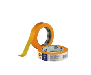 Ruban masquage | Haute précision | Ocai