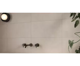 Carrelage mural CRAFT 30x60 Novoceram
