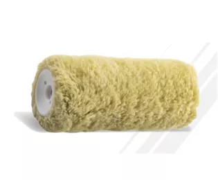 Rouleau spécial façade 180 mm - L'outil parfait