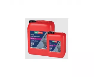 Lanko désactivant | 253 | Parexlanko