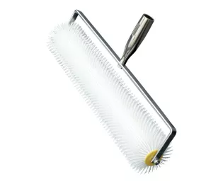 Rouleau à débuller | 50 cm | Taliaplast