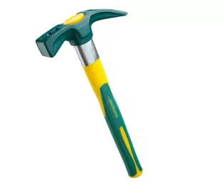 Marteau de coffreur | Batipro | Novamax | Leborgne