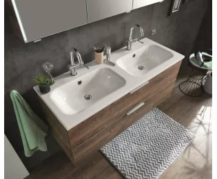 Meuble sous-vasque | Sortilège | Azurlign