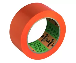 Ruban adhésif orange | Barnier