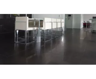 Collection Metallica | 30x60 | Lappata | CASALGRANDE PADANA