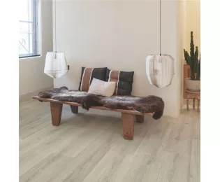 Stratifié | Collection Signature | QUICK STEP