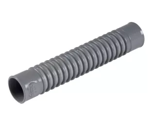 Manchette souple pour raccordement difficile | Nicoll