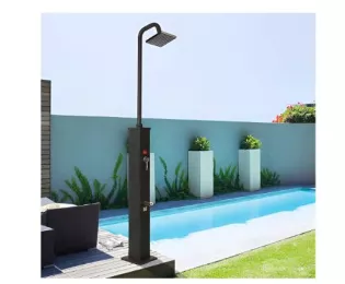 Douche solaire | Suprême 26L | Mareva